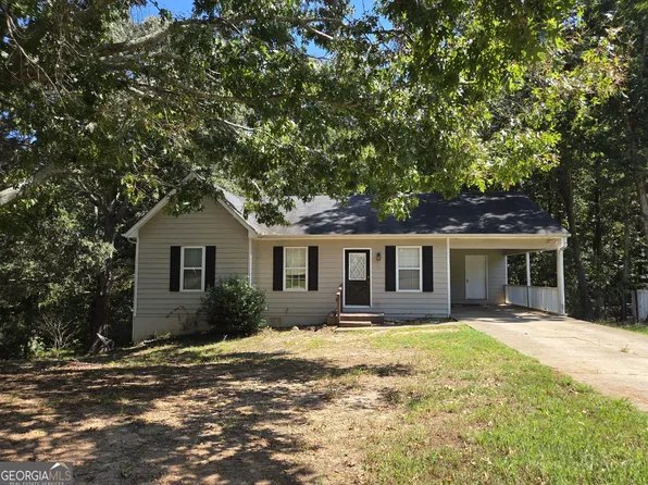 217 Brooks Ln, Winder, GA 30680