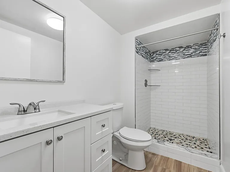 2805 Casita Way #112 — Photo 4
