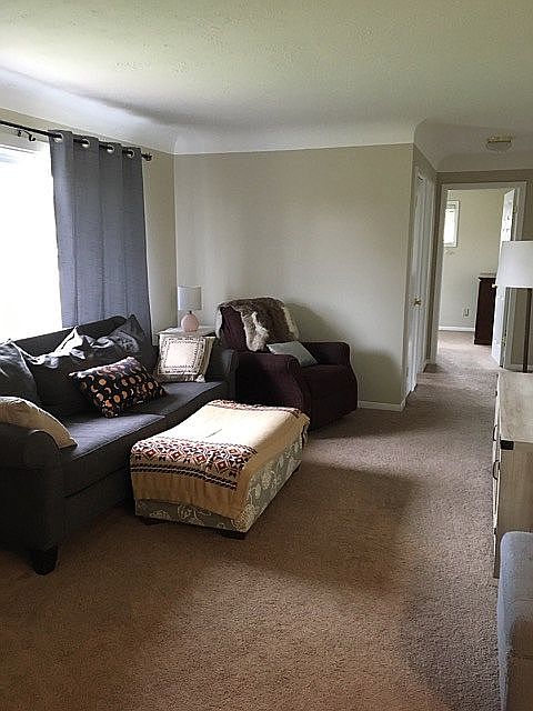 1st image of 37993 Caroline Dr