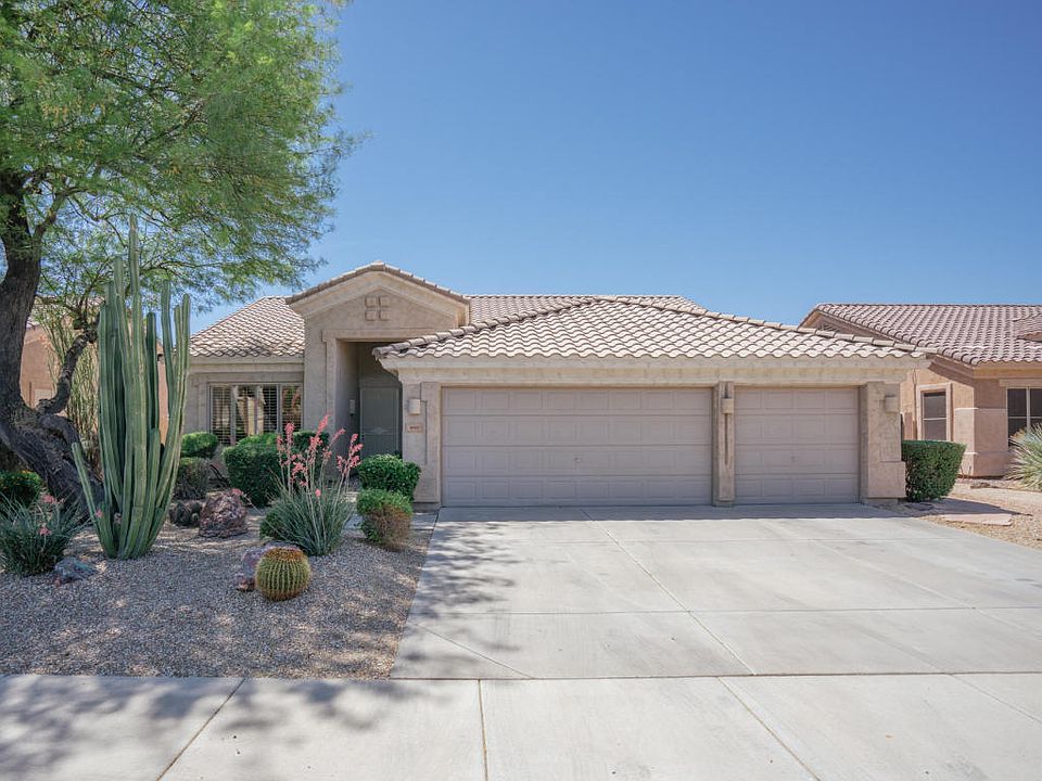 1st image of 6105 W Sequoia Dr