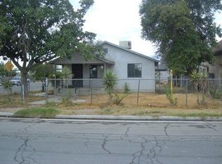 1800 Padre St, Bakersfield, CA 93307