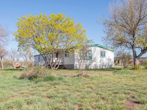 107 N Hill Rd, Helena, MT 59602