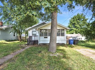 3904 3rd St, Des Moines, IA 50313