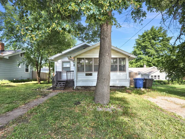 3904 3rd St, Des Moines, IA 50313