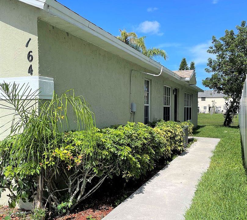 164 Plumage Ln, West Palm Beach, FL 33415 Zillow