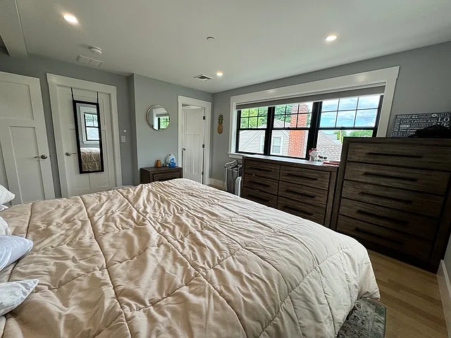 178 South St #9 — Photo 18