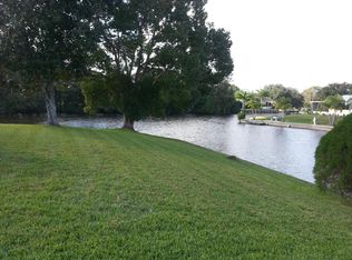 7251 Calder Dr, New Port Richey, FL 34653