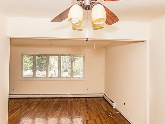 2nd image of 10 Pleasant Ave