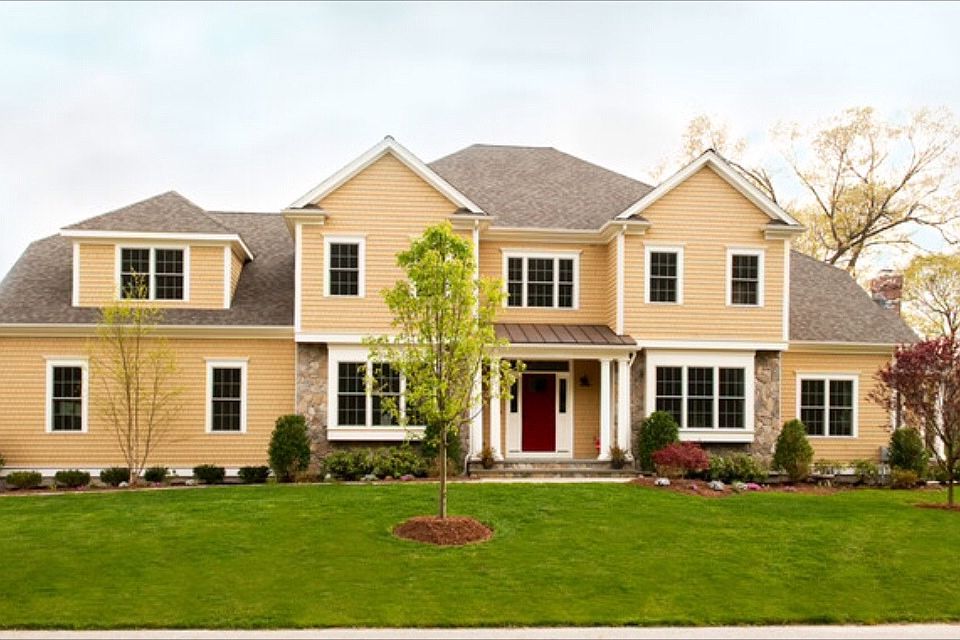 2nd image of 12 Kylie Ln