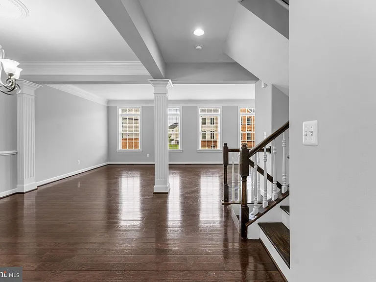21268 Park Grove Ter — Photo 22