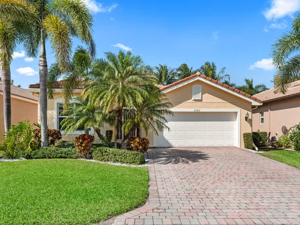 8727 Carmel Mountain Way, Boynton Beach, FL 33473