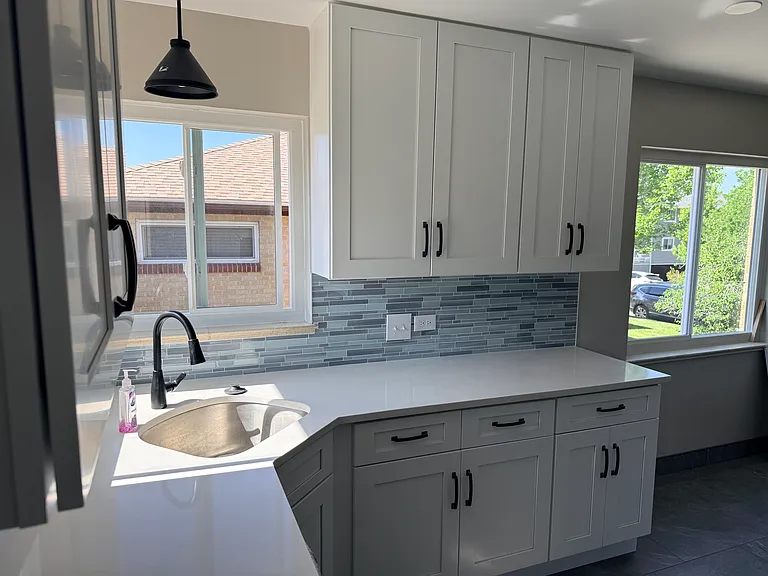 3540 S Marion St — Photo 5