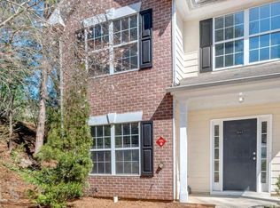 3191 Panthers Trce, Decatur, GA 30034