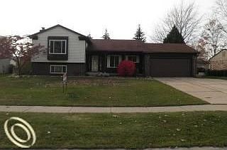 1st image of 38615 Laurenwood St
