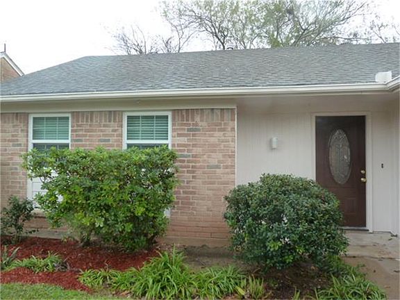 2nd image of 4023 Kitchen Hill Ln