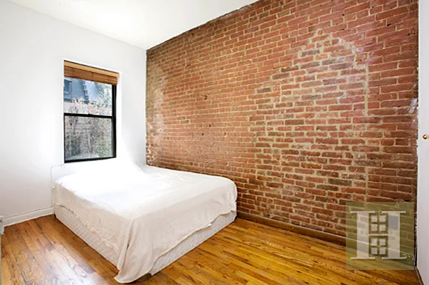 Sold by Halstead Real Estate | media 20
