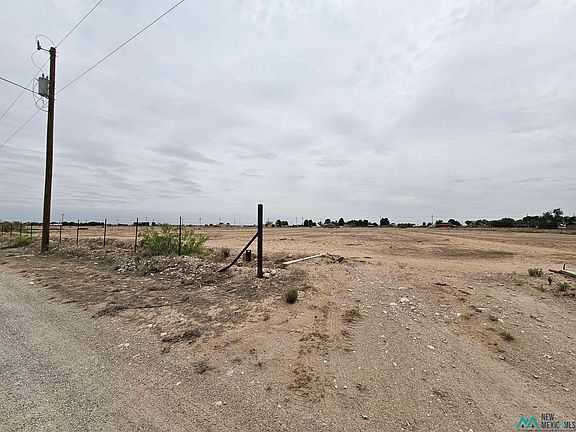 3rd image of 2028 Grayston Rd