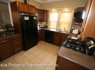 2845-2851 N Oakland Ave #4733346, Milwaukee, WI 53211