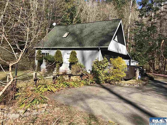 4th image of 659 Cottonwood Ln