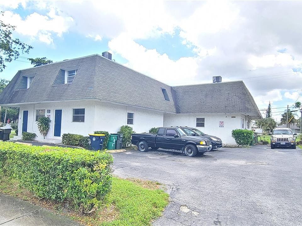 502504 Phippen Waiters Rd, Dania, FL 33004 Zillow