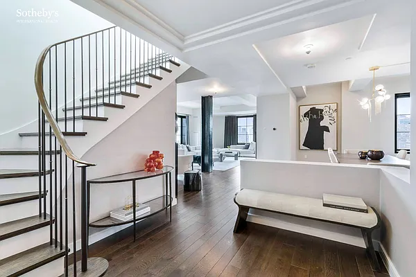 Sold by Sotheby's International Realty | media 5