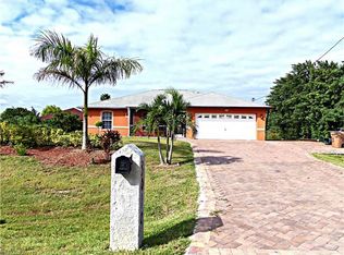 3010 5th St W, Lehigh Acres, FL 33971