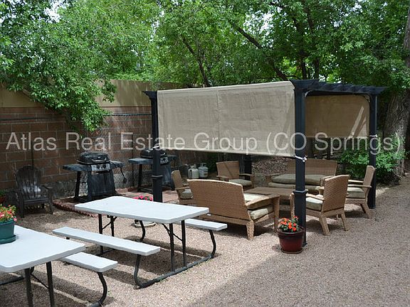 5th image of 2924 N Arcadia St APT 1