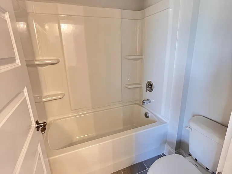 1163 Carlisle Pl — Photo 22