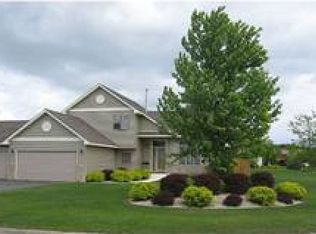 1331 146th Ave NW, Andover, MN 55304