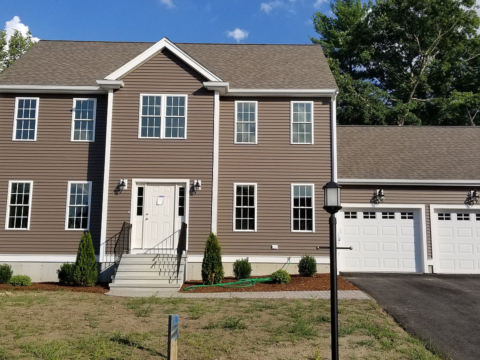 1st image of LOT 79 Scofield Dr