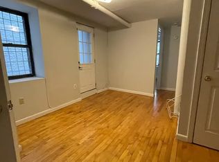 128 Thompson St APT 2, New York, NY 10012