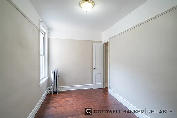 Rented by Coldwell Banker Reliable Real Estate | media 29