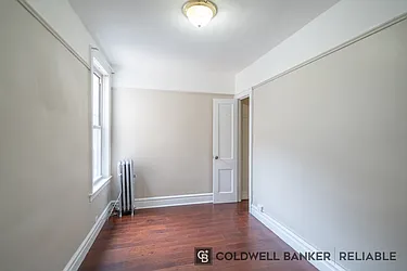 Rented by Coldwell Banker Reliable Real Estate