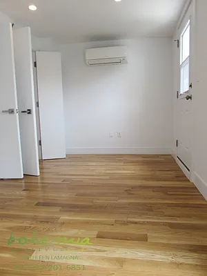 Rented by Bohemia Realty Group | media 22