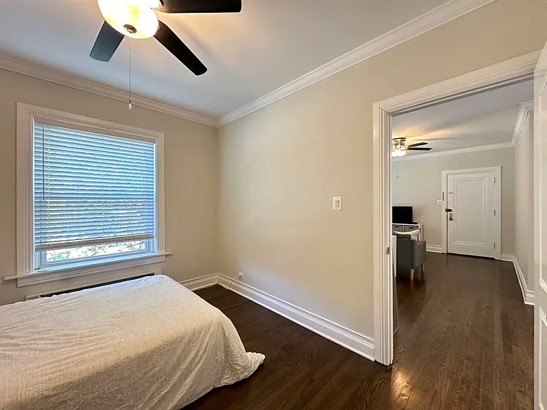 648.5 W Roscoe St #N4 — Photo 18