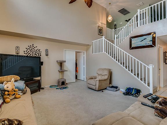 5th image of 22157 N Kingston Dr