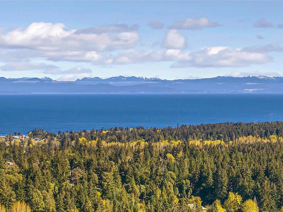 1st image of 5000 Broad Ridge Pl