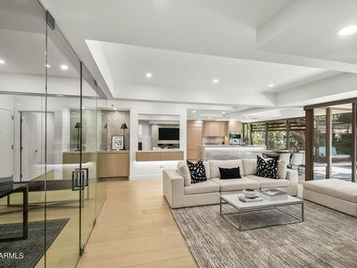 7151 E Rancho Vista Dr UNIT 5001, Scottsdale, AZ, 85251