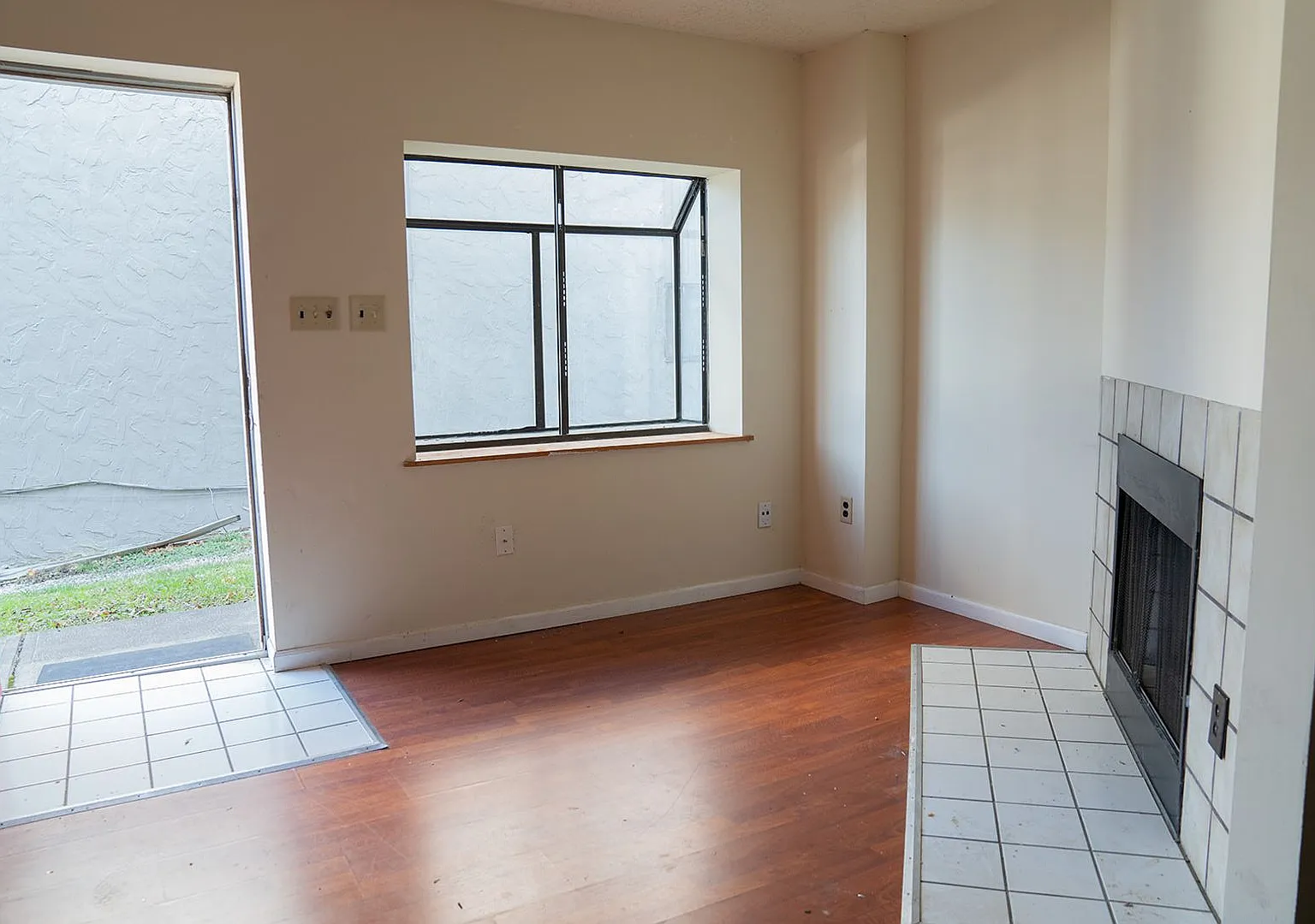 OSU Campus 3 & 4 bedroom 2 full bath townhouses — Photo 3