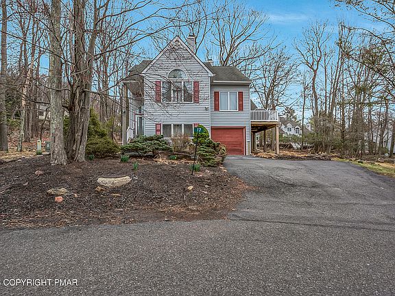 5th image of 17 Rockspring Ct