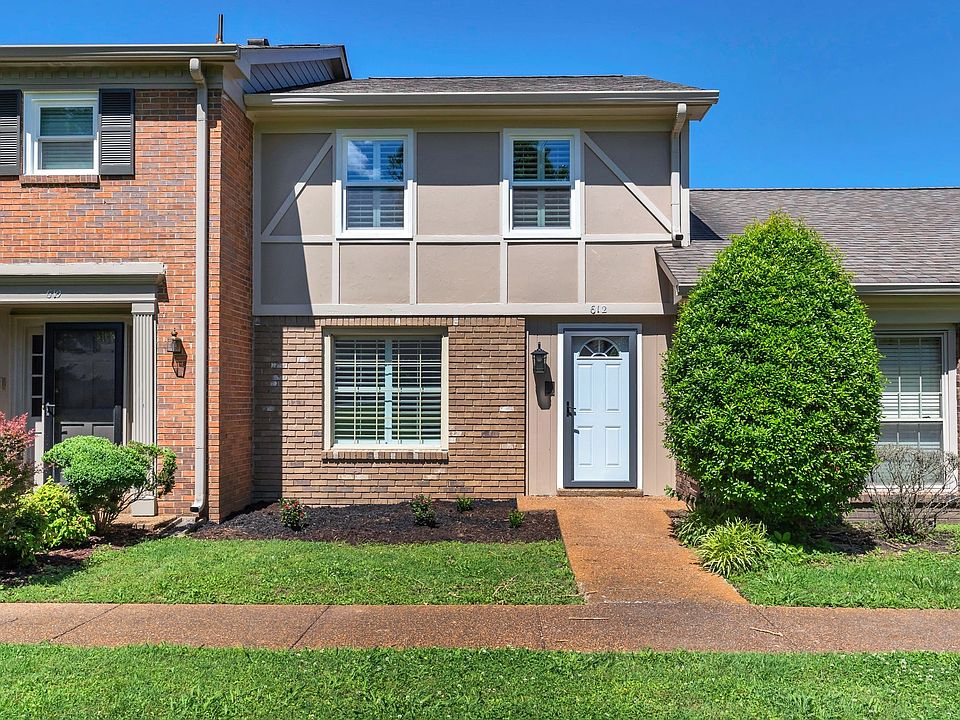 1st image of 612 Plantation Ct