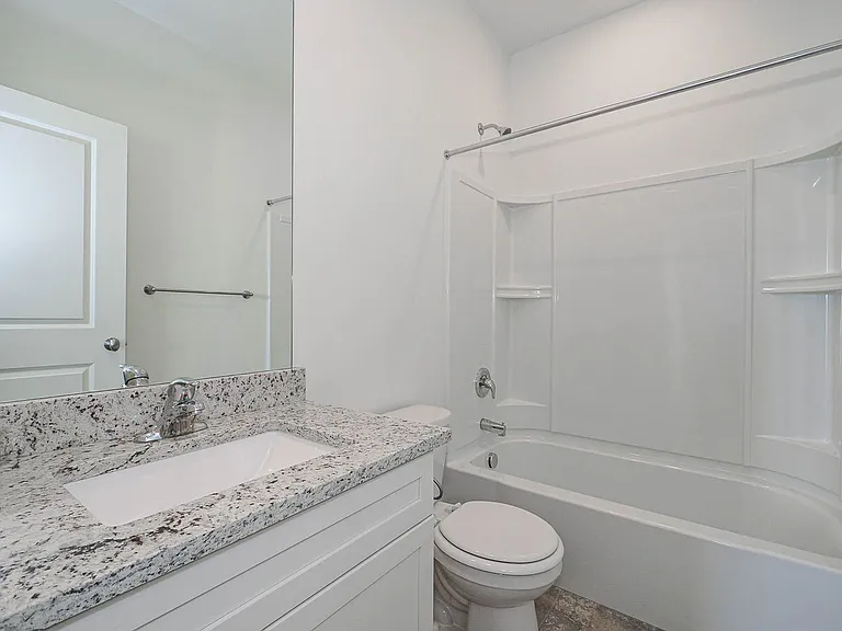 5098 W Putney Hill Rd — Photo 39