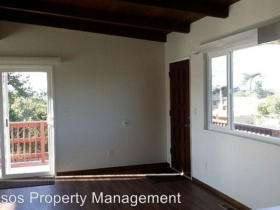 4th image of 1001 Pismo Ave