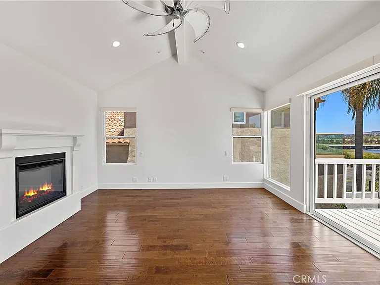 38 Cormorant Cir — Photo 30