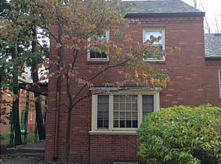 615 Olympia Rd, Mt Washington, PA 15211