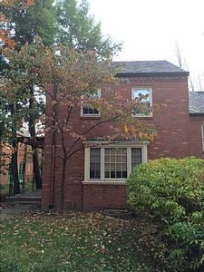 615 Olympia Rd, Mt Washington, PA, 15211