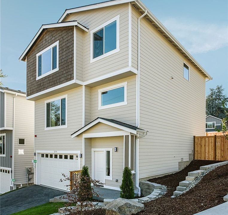 1st image of 2737 -Lot 31- S 120th Place
