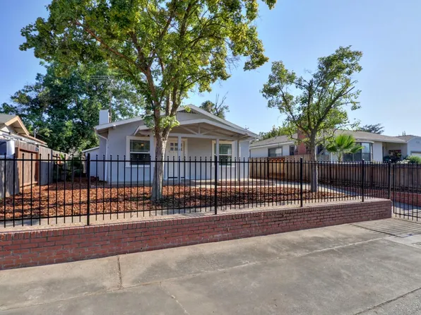 654 Santiago Ave, Sacramento, CA 95815