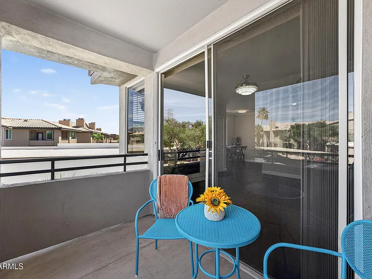 7009 E Acoma Dr — Photo 8