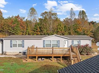 1000 City Lake Rd, Caneyville, KY 42721